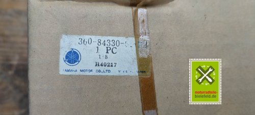 IMG_20230824_123506